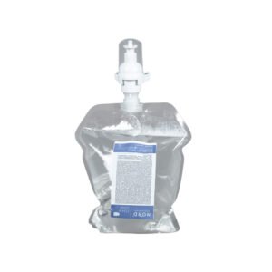 Sapun pjena 1000ml Nord