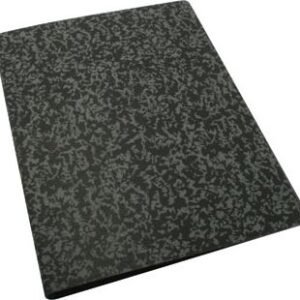 Mapa biro s potisnom mehanikom 9615