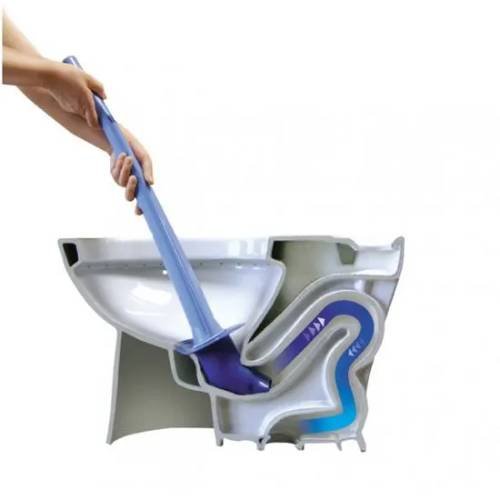 700103733_1 Pribor za odčepljivanje odvoda Mr.Pung