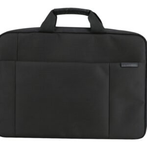 ACER Traveler Case 39.6cm 15.6inch