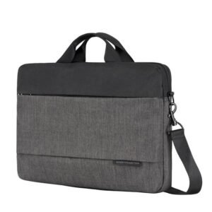 ASUS EOS 2 Shoulder BagBK ASUS EOS 2 Shoulder Bag/BK