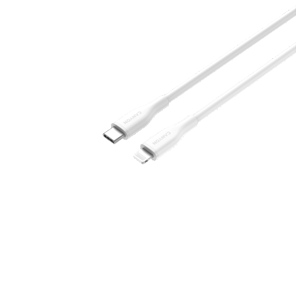 CANYON cable
