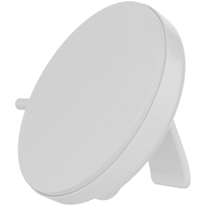 CANYON wireless charger WS-105 15W Qi2 White CANYON wireless charger WS-105 15W Qi2 White