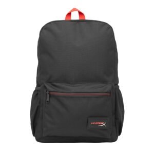 HP HyperX Delta Backpack