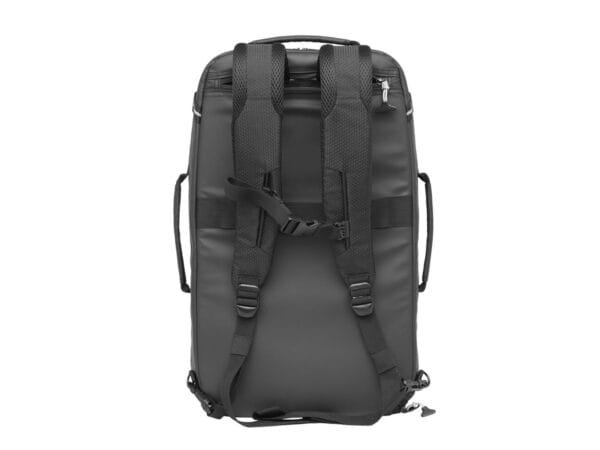 HP HyperX Knight Backpack
