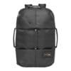 HP HyperX Knight Backpack