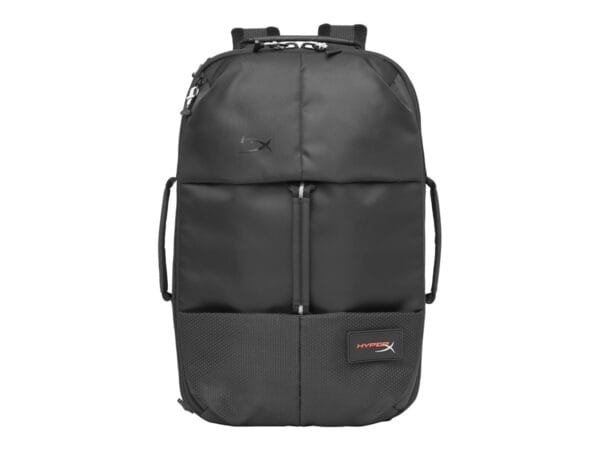 HP HyperX Knight Backpack