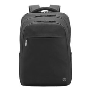 HP Rnw Business 17.3i Laptop Backpack