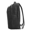 HP Rnw Business 17.3i Laptop Backpack