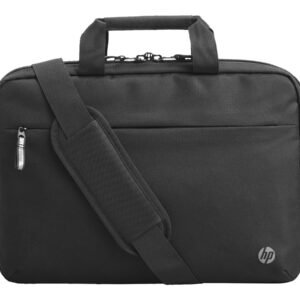 HP Rnw Business 17.3i Laptop Bag