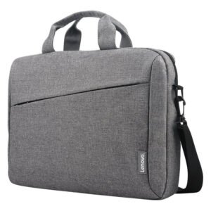 LENOVO 15.6i Laptop Casual Toploader LENOVO 15.6i Laptop Casual Toploader