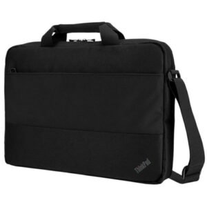 LENOVO 15.6inch Basic Topload Case