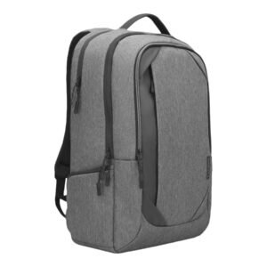 LENOVO Business Casual 17inch Backpack