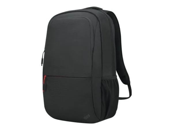 LENOVO TP Essential 16inch Backpack Eco