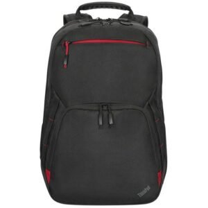 LENOVO TP Essential Plus 15.6inch ECO