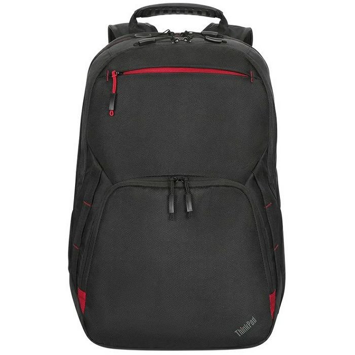 LENOVO TP Essential Plus 15.6inch ECO