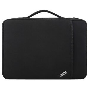 LENOVO ThinkPad 15inch Sleeve