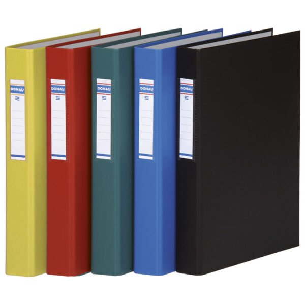 Mapa uložna 2ringa-fi25 Mapa uložna 2ringa-fi25