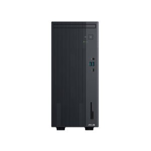 ASUS P500MV i5/16GB/1TB/DOS/tipk+miš 
