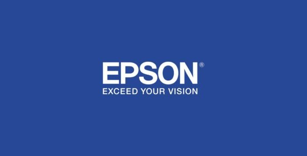 EPSON maintenance box za L4000/L6000/ET-4700