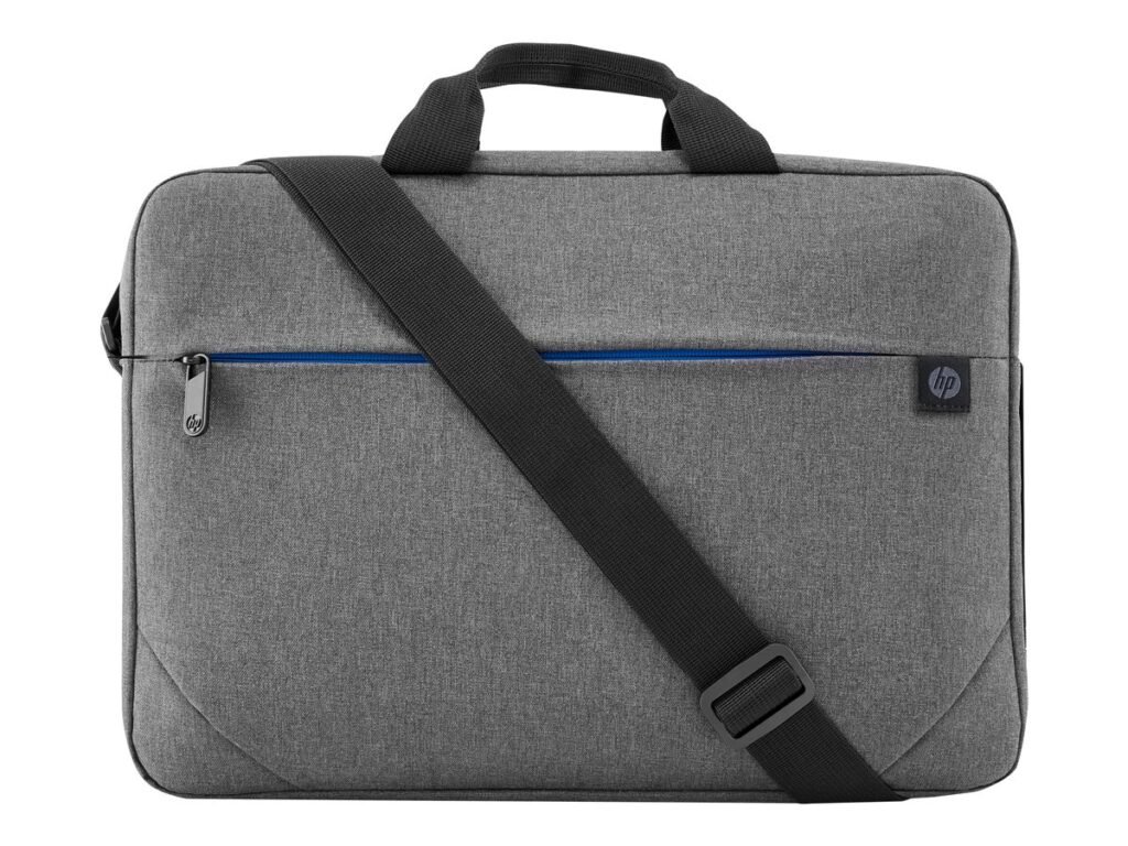 HP Prelude 15.6inch Top Load Bag