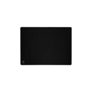 Podloga za miš WHITE SHARK PL ESL-MP2 Karuta L 45x40x0,3cm