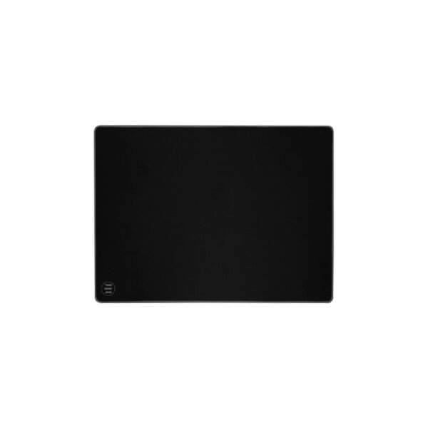 Podloga za miš WHITE SHARK PL ESL-MP2 Karuta L 45x40x0,3cm