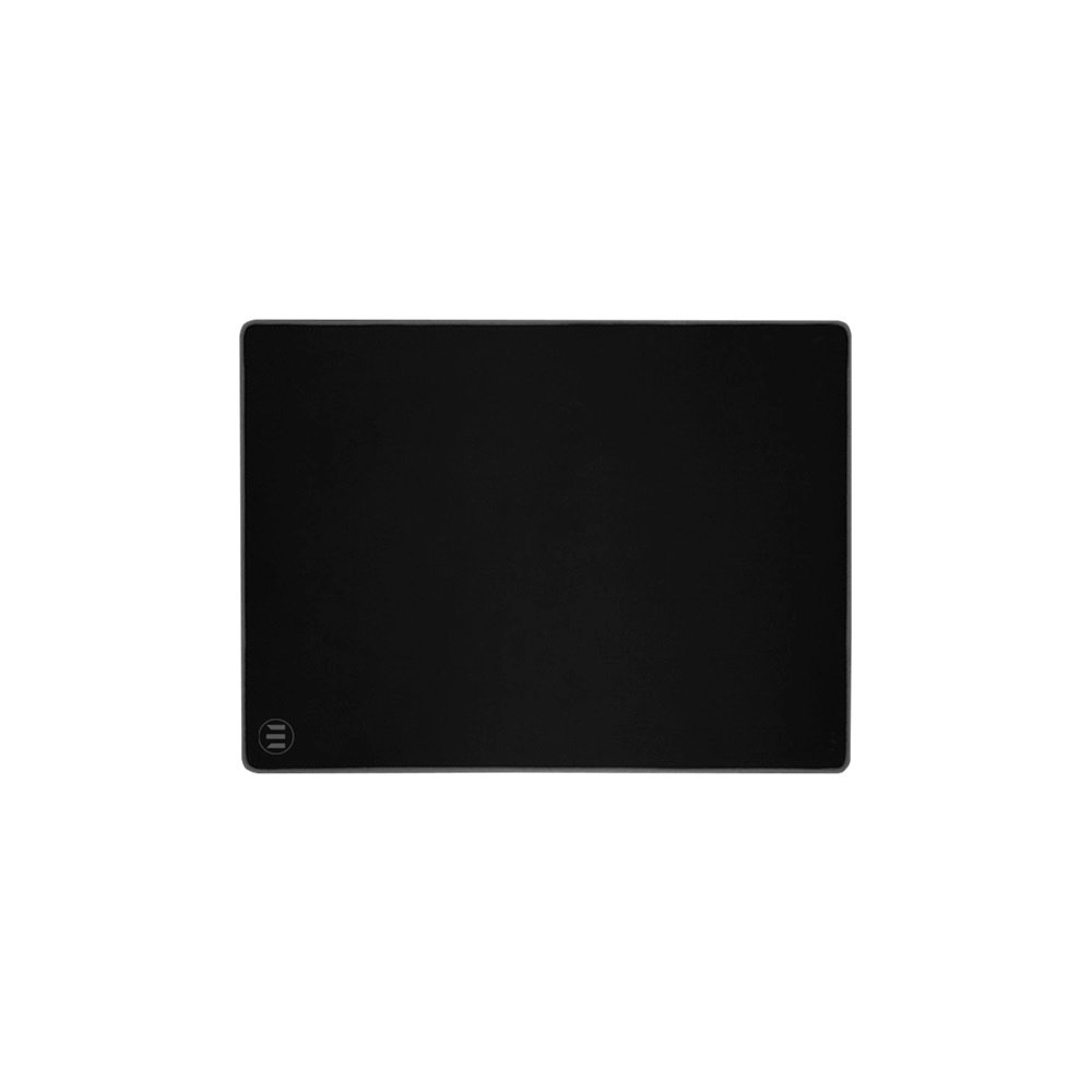 Podloga za miš WHITE SHARK PL ESL-MP2 Karuta L 45x40x0,3cm