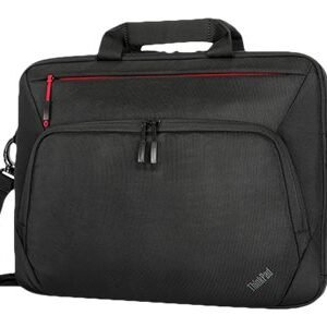 lenovo torba za laptop