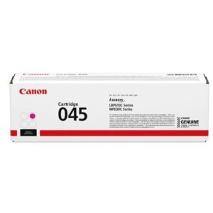 Canon toner CRG-045M