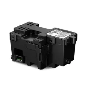 Cartridge MC-G03
