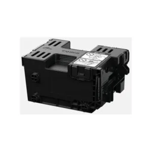 Cartridge MC-G05