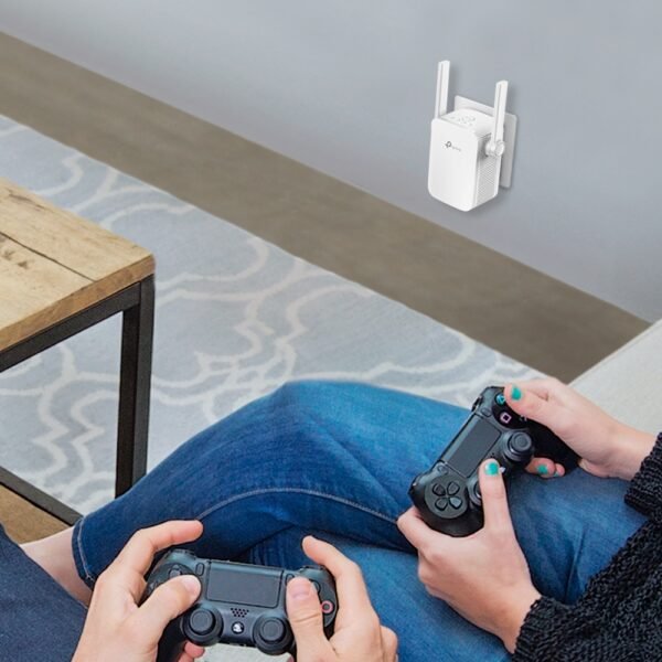 RE205_US_1.0_04_large_1515 RE205