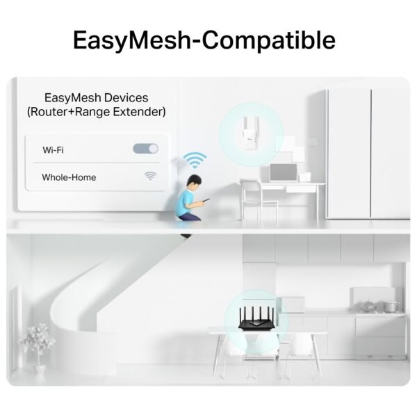 RE505X_US_2.0_06_large_20240111 RE505X