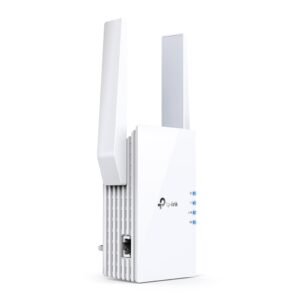 RE605X TP-LINK pojačalo dometa signala