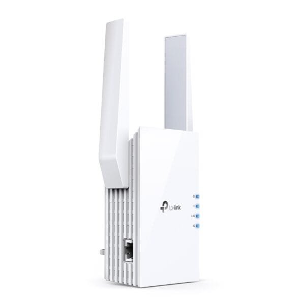 TP-LINK pojačalo dometa signala