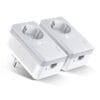 TL-PA4010P-KIT data transfer