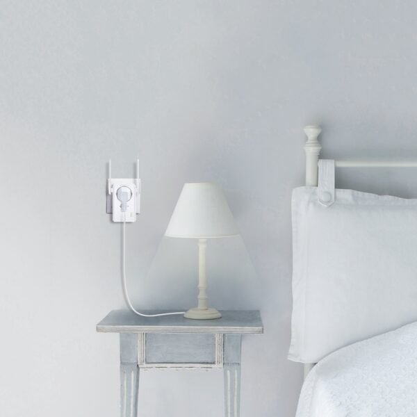 TL-WA860RE_EU_6.0_06_large_1623232199 TL-WA860RE