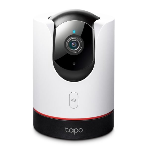 TAPO C225