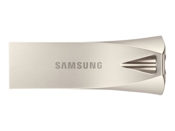 SAMSUNG BAR Plus USB-Stick Typ-A