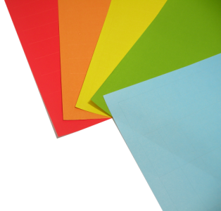 obdelana_barvni_listi_prozorna-small-400x300 Etiketa laser/inkjet/copy 64,6x33,8 Sorex 100/1 plava