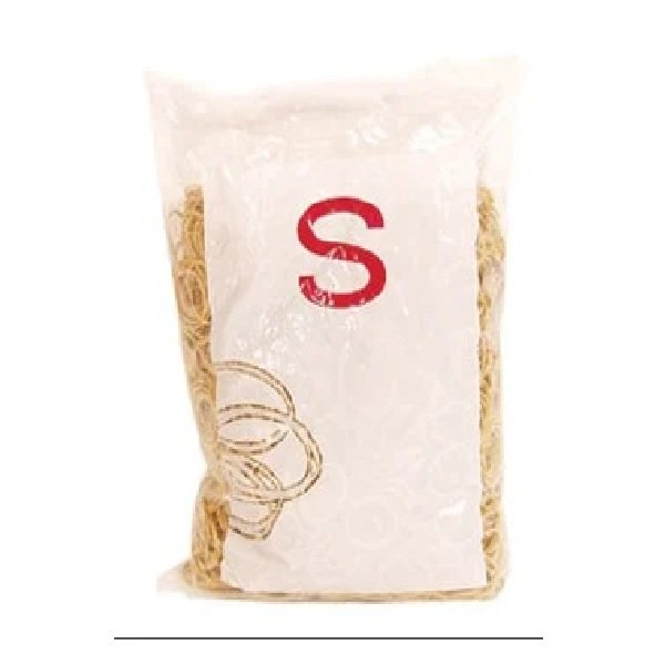 Gumica vezica fi  40mm 1kg