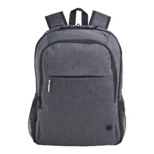 HP Prelude Pro 15.6in Laptop Bckpck; ruksak