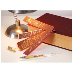 Roler gel 0,7 mm Edding;  ROLER  2185,  širina ispisa: 0,7 mm