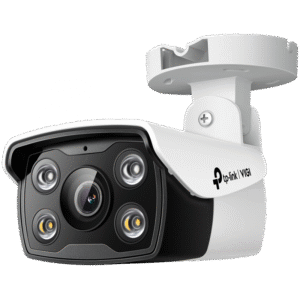 VIGI C340(4MM) kamera vanjska