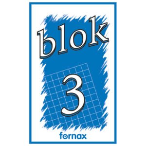 blok za bilješke3