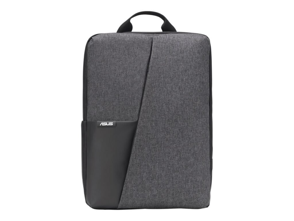 ASUS AP4600 BACKPACK UP TO 17INCH
