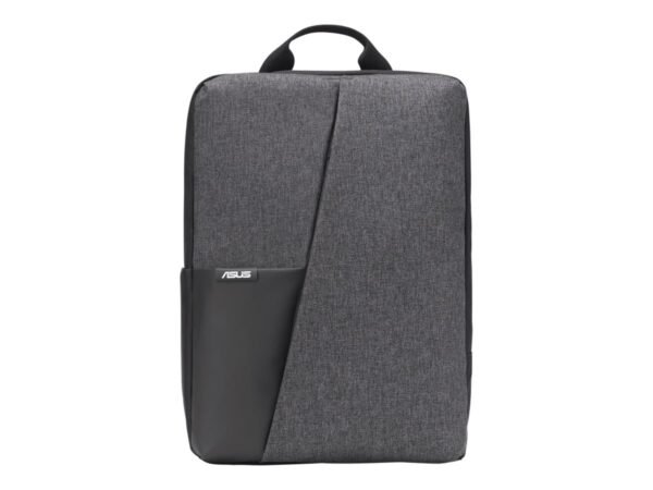 ASUS AP4600 BACKPACK UP TO 17INCH