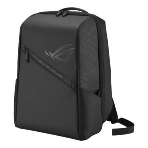 ASUS BP2501 ROG Ranger Backpack 16inch