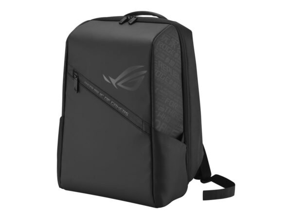 ASUS BP2501 ROG Ranger Backpack 16inch